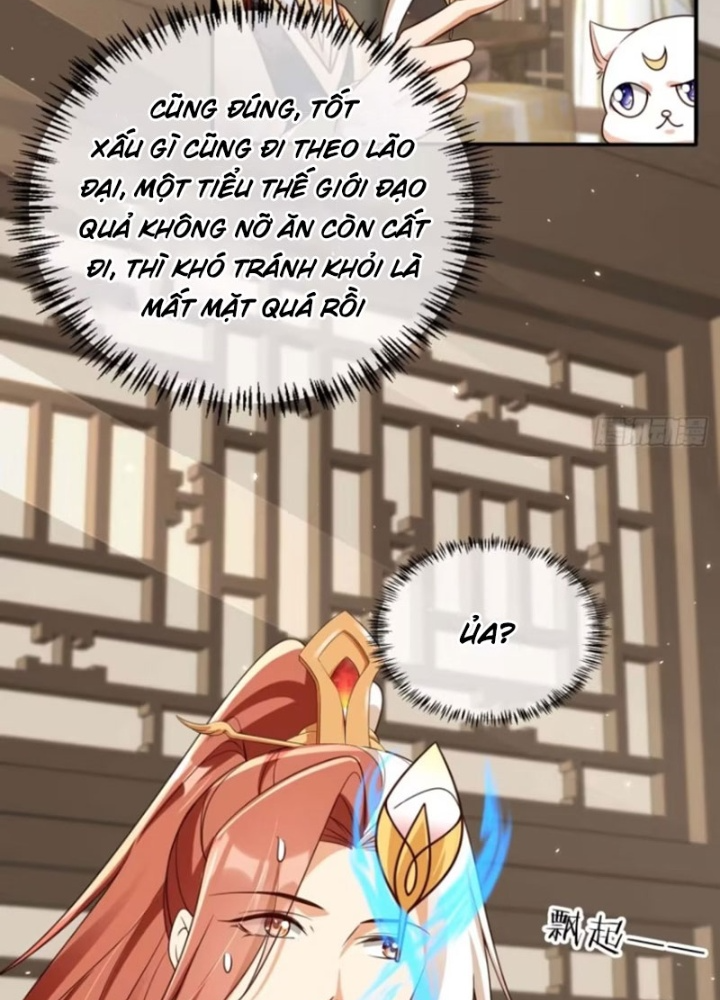 Tùy Tùng Của Nữ Phản Diện Chapter 143 - Trang 2
