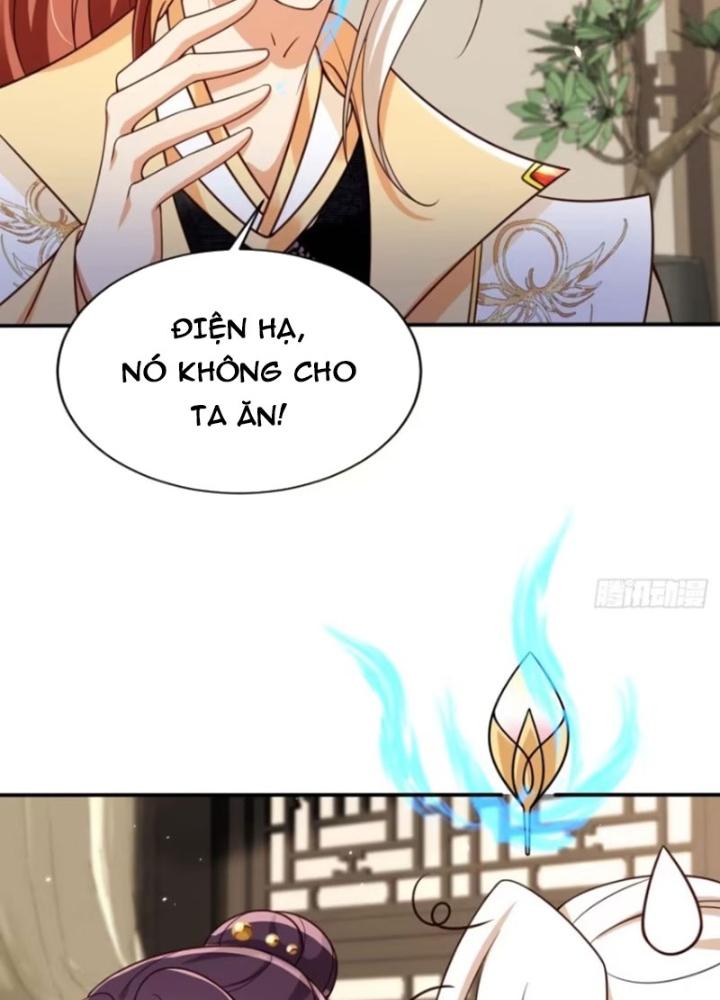 Tùy Tùng Của Nữ Phản Diện Chapter 143 - Trang 2