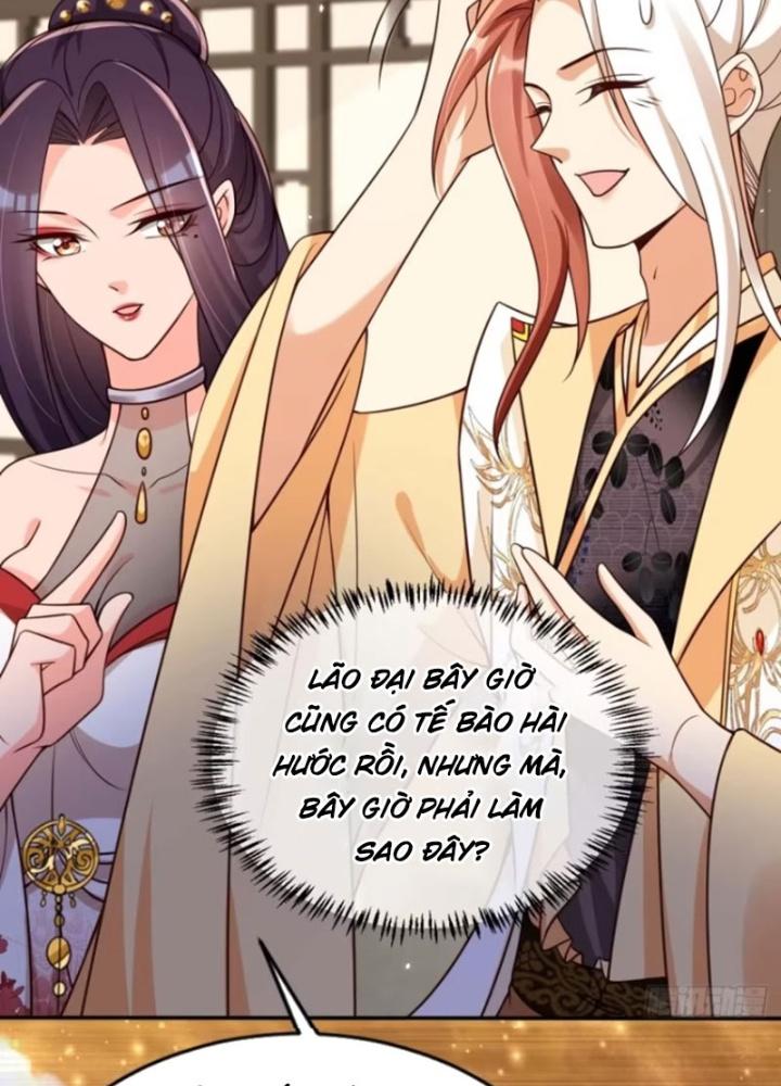Tùy Tùng Của Nữ Phản Diện Chapter 143 - Trang 2