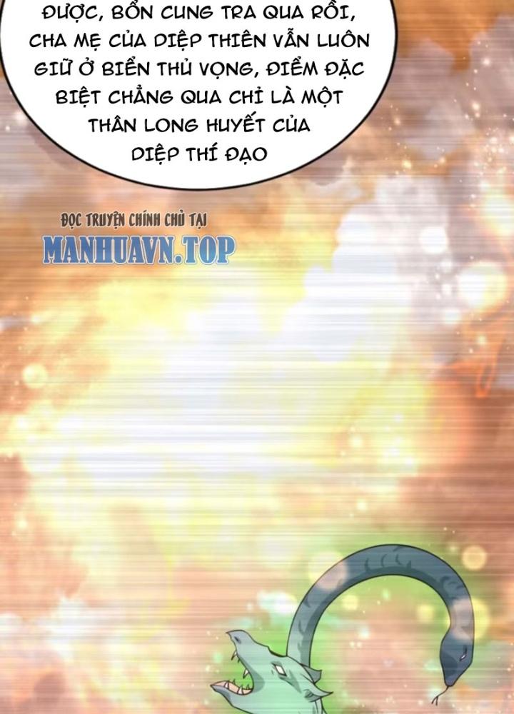 Tùy Tùng Của Nữ Phản Diện Chapter 143 - Trang 2