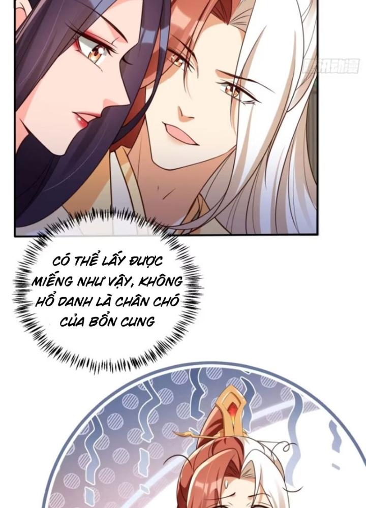 Tùy Tùng Của Nữ Phản Diện Chapter 143 - Trang 2