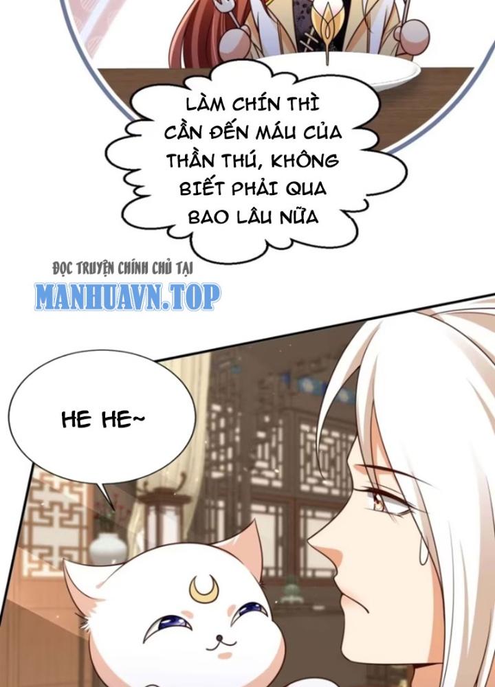 Tùy Tùng Của Nữ Phản Diện Chapter 143 - Trang 2