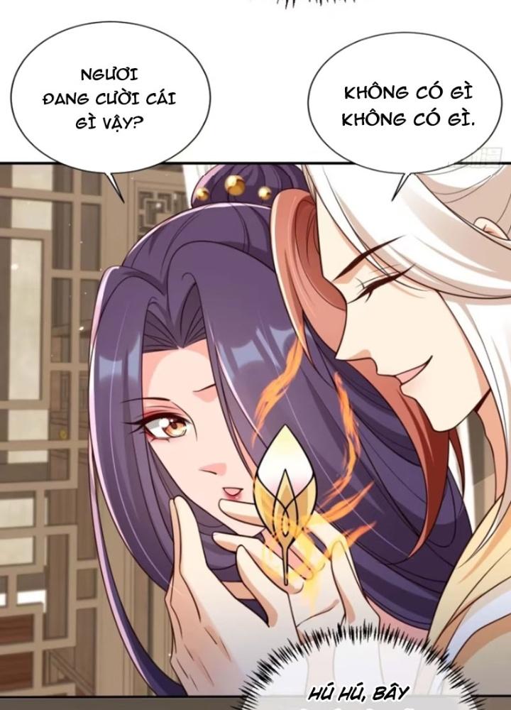 Tùy Tùng Của Nữ Phản Diện Chapter 143 - Trang 2