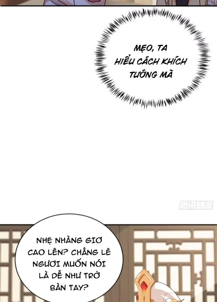 Tùy Tùng Của Nữ Phản Diện Chapter 143 - Trang 2