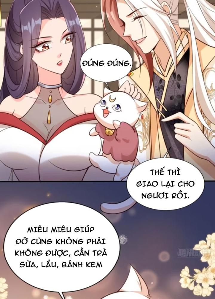 Tùy Tùng Của Nữ Phản Diện Chapter 143 - Trang 2