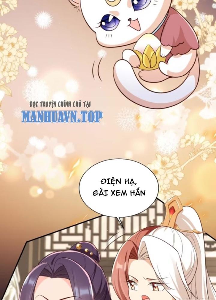 Tùy Tùng Của Nữ Phản Diện Chapter 143 - Trang 2