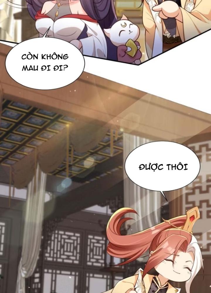 Tùy Tùng Của Nữ Phản Diện Chapter 143 - Trang 2