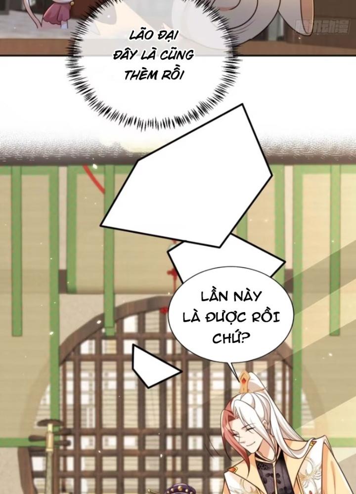 Tùy Tùng Của Nữ Phản Diện Chapter 143 - Trang 2