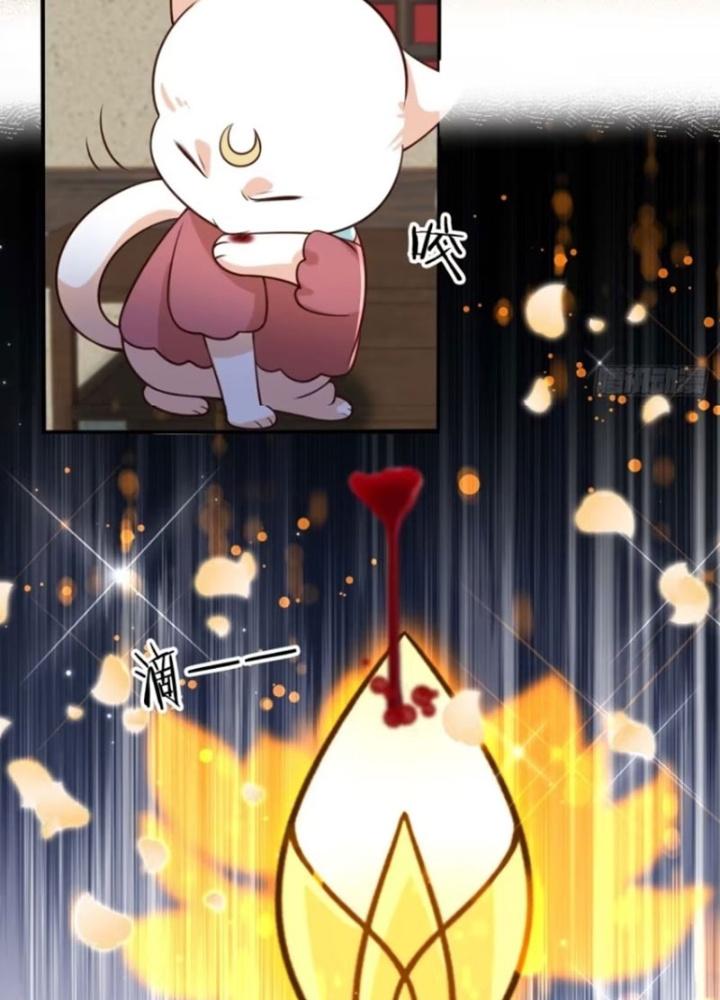 Tùy Tùng Của Nữ Phản Diện Chapter 143 - Trang 2