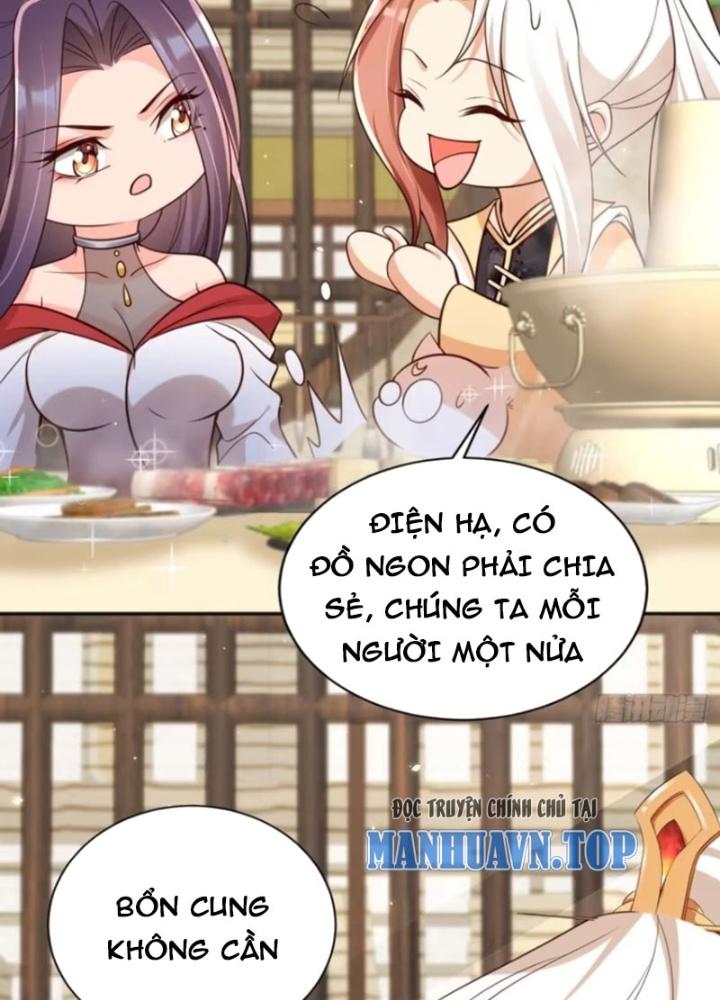 Tùy Tùng Của Nữ Phản Diện Chapter 143 - Trang 2