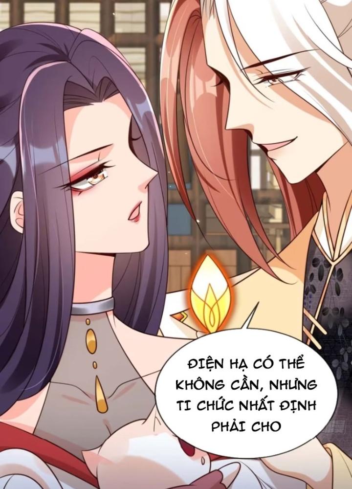 Tùy Tùng Của Nữ Phản Diện Chapter 143 - Trang 2