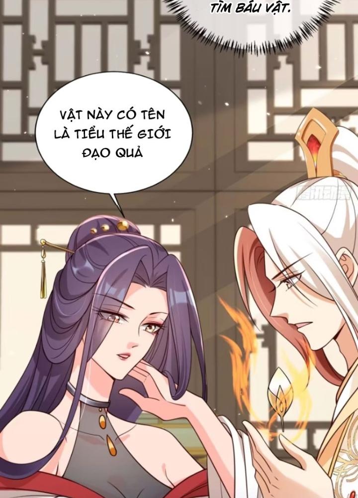 Tùy Tùng Của Nữ Phản Diện Chapter 143 - Trang 2