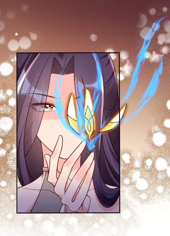 Tùy Tùng Của Nữ Phản Diện Chapter 143 - Trang 2