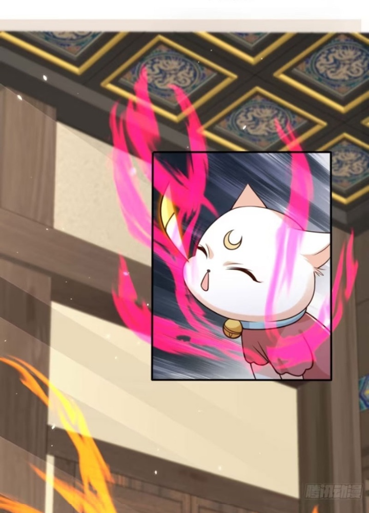 Tùy Tùng Của Nữ Phản Diện Chapter 143 - Trang 2