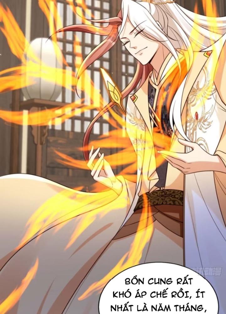 Tùy Tùng Của Nữ Phản Diện Chapter 143 - Trang 2