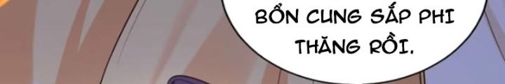 Tùy Tùng Của Nữ Phản Diện Chapter 143 - Trang 2