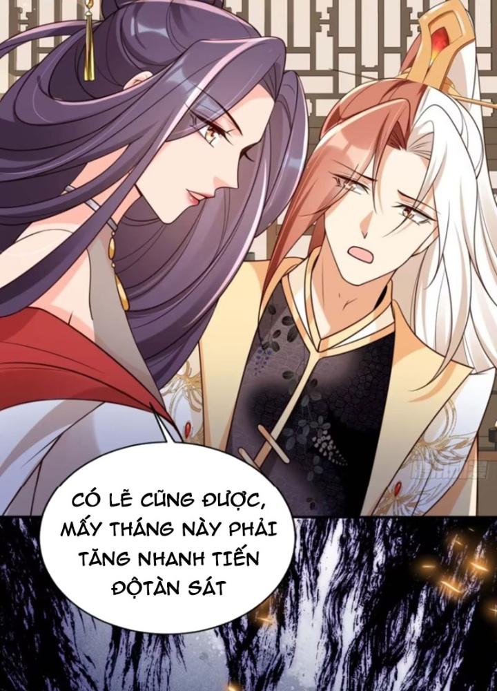 Tùy Tùng Của Nữ Phản Diện Chapter 143 - Trang 2