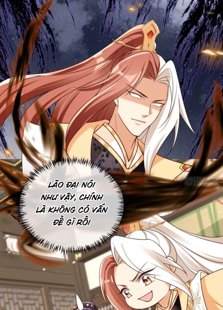 Tùy Tùng Của Nữ Phản Diện Chapter 143 - Trang 2