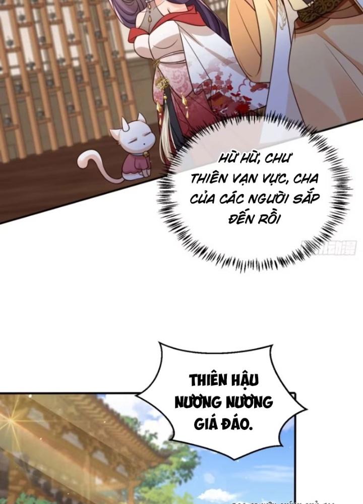 Tùy Tùng Của Nữ Phản Diện Chapter 143 - Trang 2