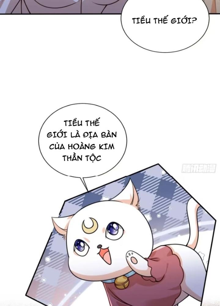 Tùy Tùng Của Nữ Phản Diện Chapter 143 - Trang 2