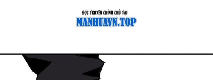 Cương Mãnh Đại Pháp Sư Chapter 3 - Trang 2