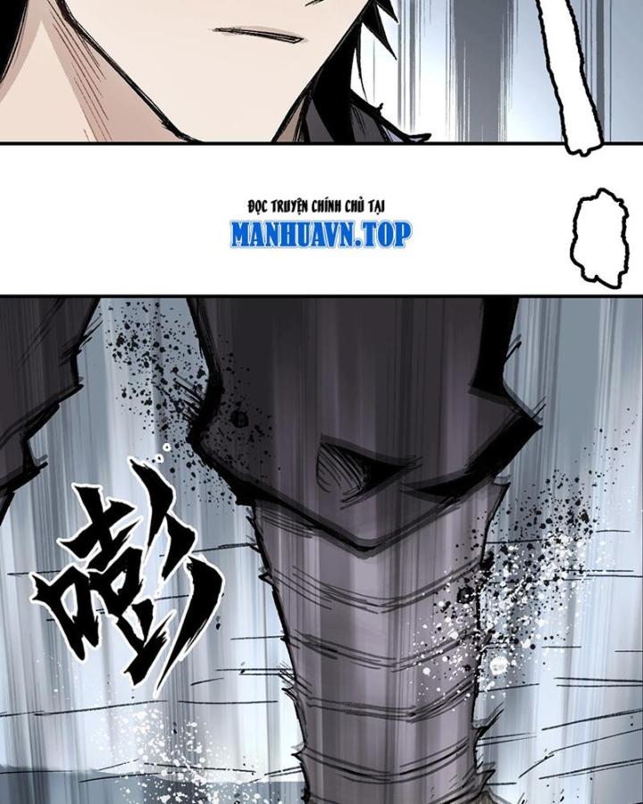 Cương Mãnh Đại Pháp Sư Chapter 3 - Trang 2