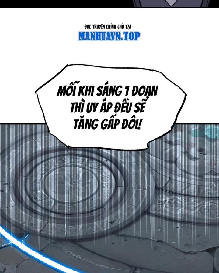 Cương Mãnh Đại Pháp Sư Chapter 3 - Trang 2