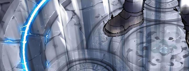 Cương Mãnh Đại Pháp Sư Chapter 3 - Trang 2