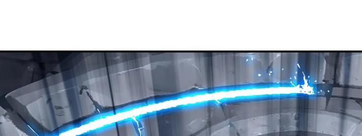 Cương Mãnh Đại Pháp Sư Chapter 3 - Trang 2