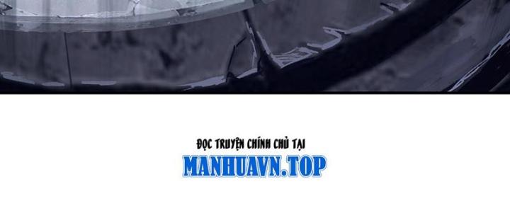 Cương Mãnh Đại Pháp Sư Chapter 3 - Trang 2