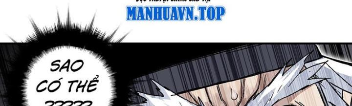 Cương Mãnh Đại Pháp Sư Chapter 3 - Trang 2