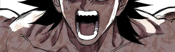 Cương Mãnh Đại Pháp Sư Chapter 3 - Trang 2