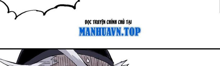 Cương Mãnh Đại Pháp Sư Chapter 3 - Trang 2