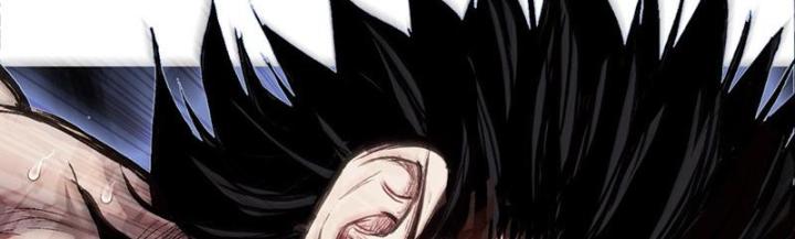 Cương Mãnh Đại Pháp Sư Chapter 3 - Trang 2