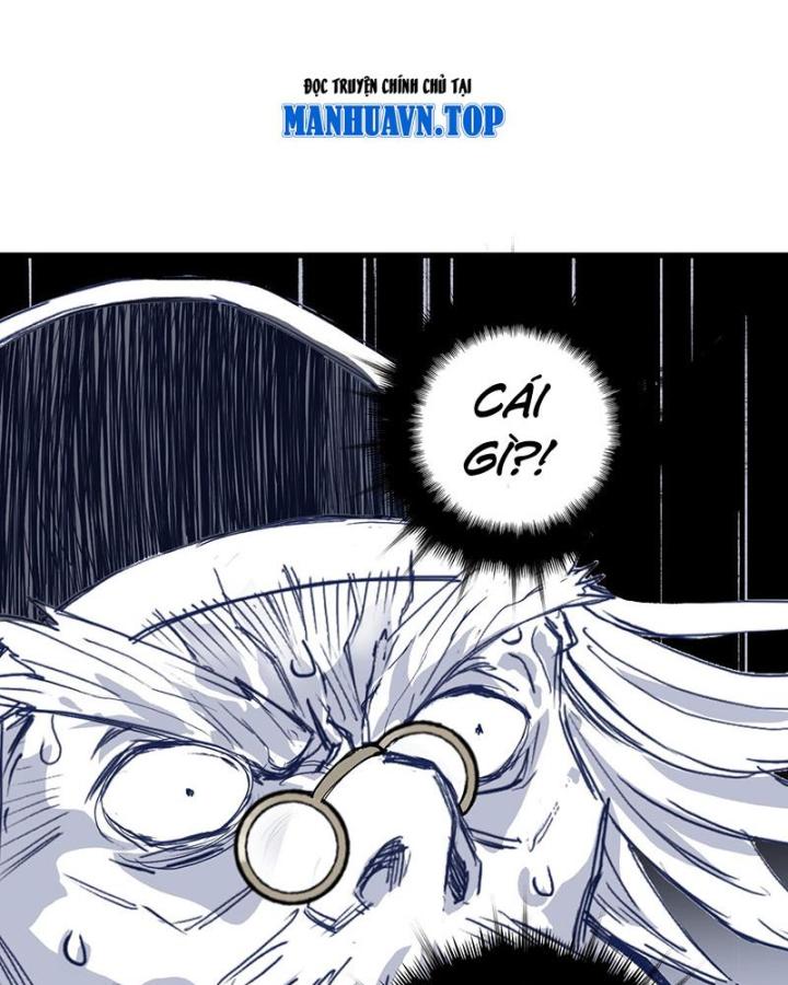 Cương Mãnh Đại Pháp Sư Chapter 3 - Trang 2