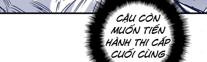 Cương Mãnh Đại Pháp Sư Chapter 3 - Trang 2
