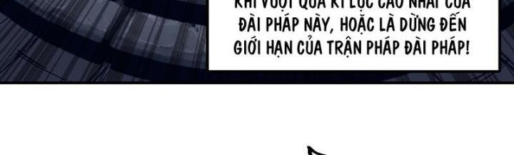 Cương Mãnh Đại Pháp Sư Chapter 3 - Trang 2