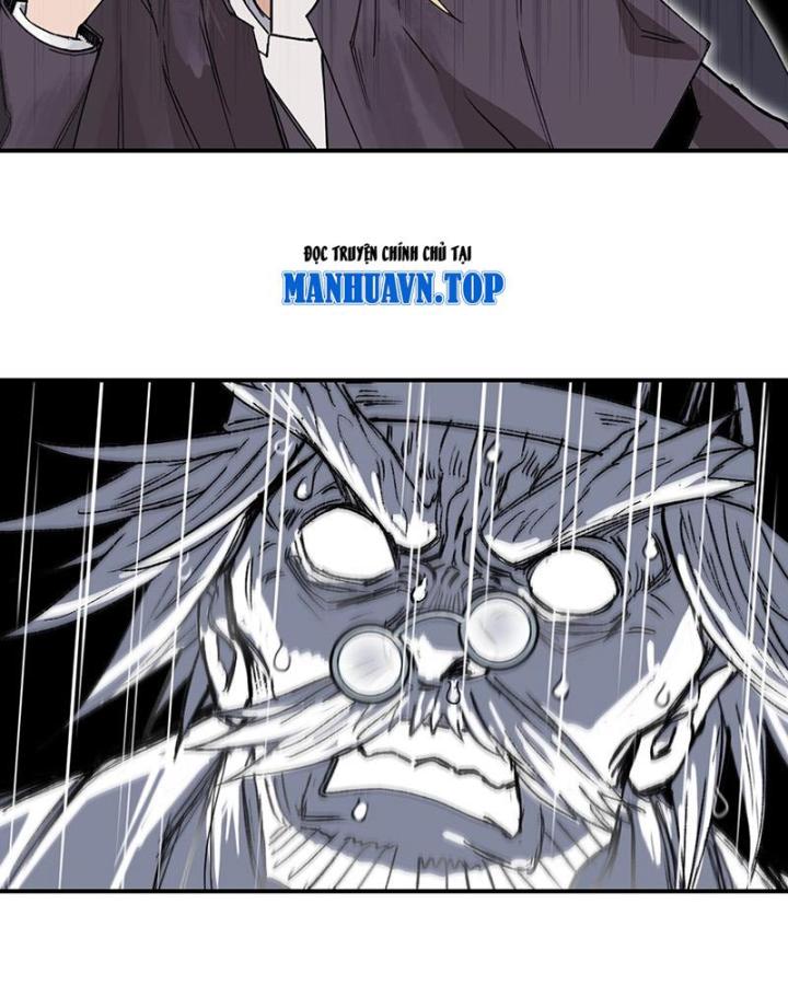 Cương Mãnh Đại Pháp Sư Chapter 3 - Trang 2