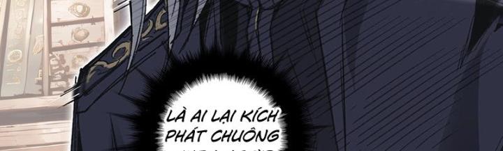 Cương Mãnh Đại Pháp Sư Chapter 3 - Trang 2