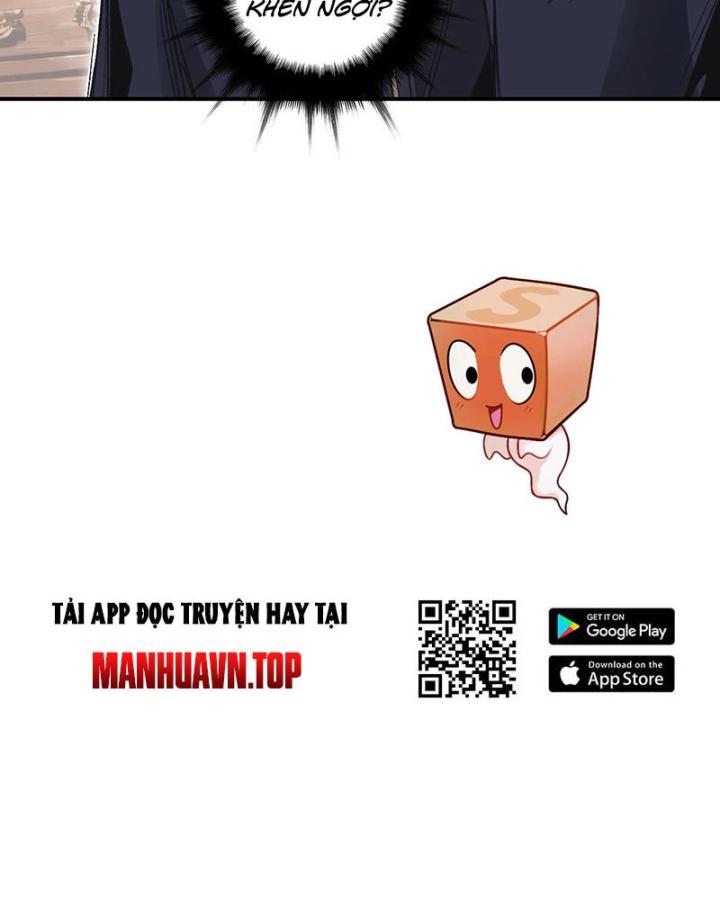 Cương Mãnh Đại Pháp Sư Chapter 3 - Trang 2