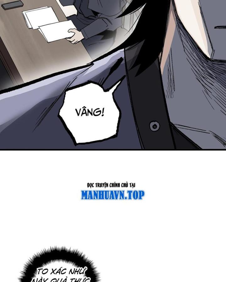 Cương Mãnh Đại Pháp Sư Chapter 3 - Trang 2