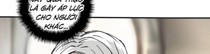 Cương Mãnh Đại Pháp Sư Chapter 3 - Trang 2