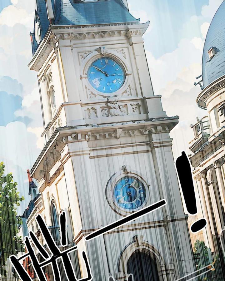 Cương Mãnh Đại Pháp Sư Chapter 3 - Trang 2