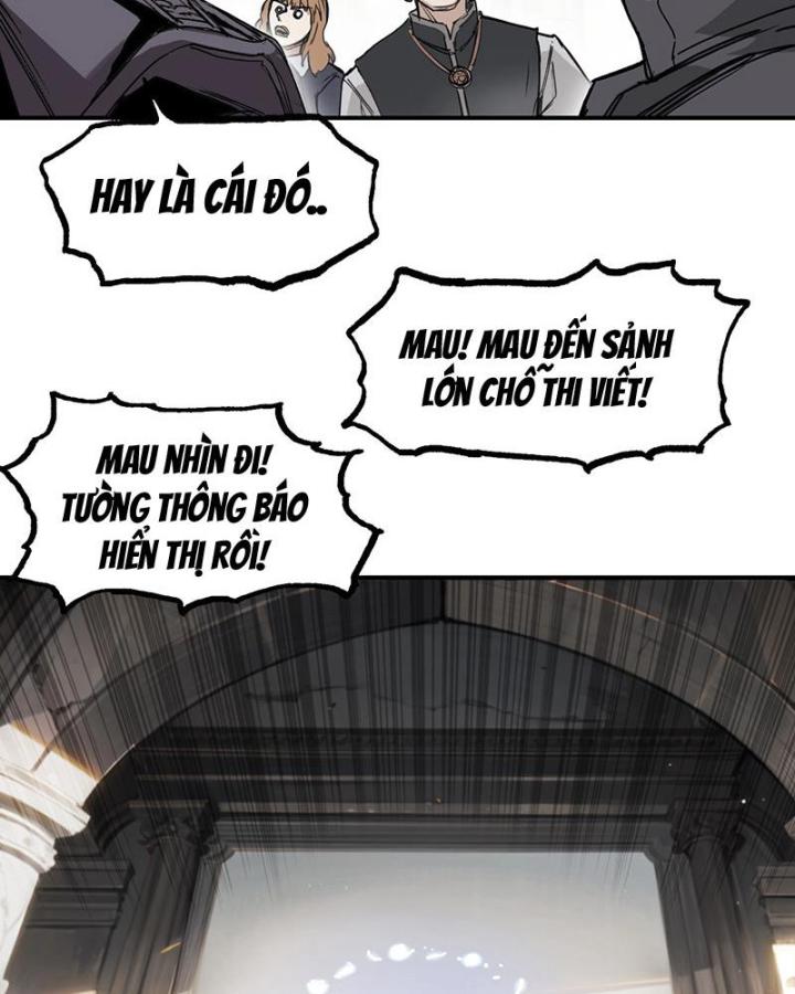 Cương Mãnh Đại Pháp Sư Chapter 3 - Trang 2