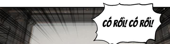 Cương Mãnh Đại Pháp Sư Chapter 3 - Trang 2