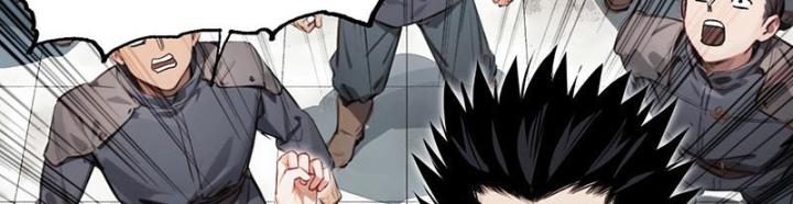 Cương Mãnh Đại Pháp Sư Chapter 3 - Trang 2