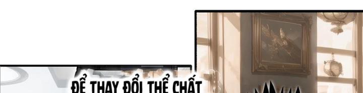 Cương Mãnh Đại Pháp Sư Chapter 3 - Trang 2