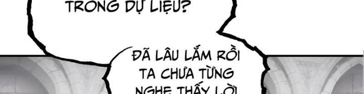 Cương Mãnh Đại Pháp Sư Chapter 3 - Trang 2