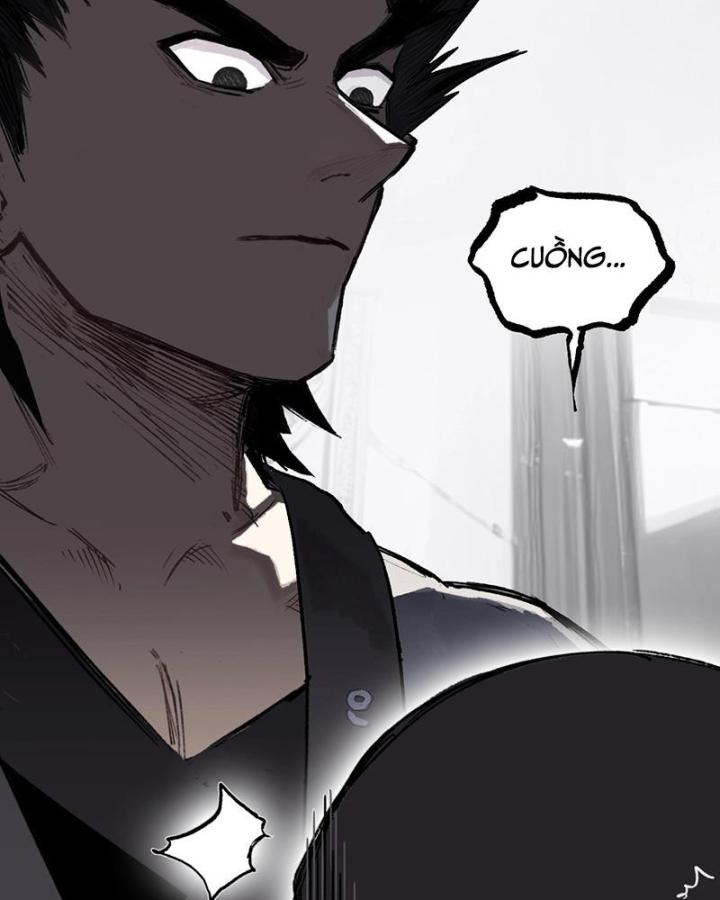 Cương Mãnh Đại Pháp Sư Chapter 3 - Trang 2