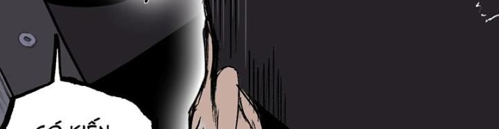 Cương Mãnh Đại Pháp Sư Chapter 3 - Trang 2